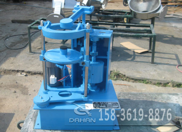 試驗(yàn)篩的種類有哪些